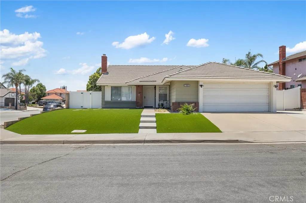 7550 Periwinkle Drive - Photo 1