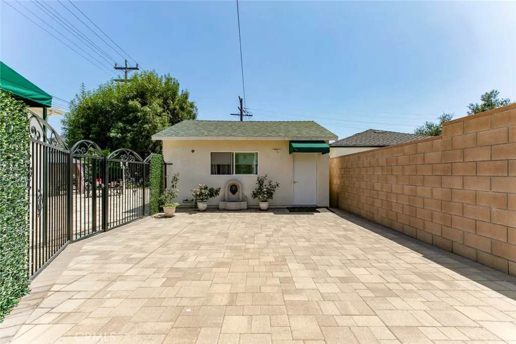 1748 Opechee Way - Photo 1