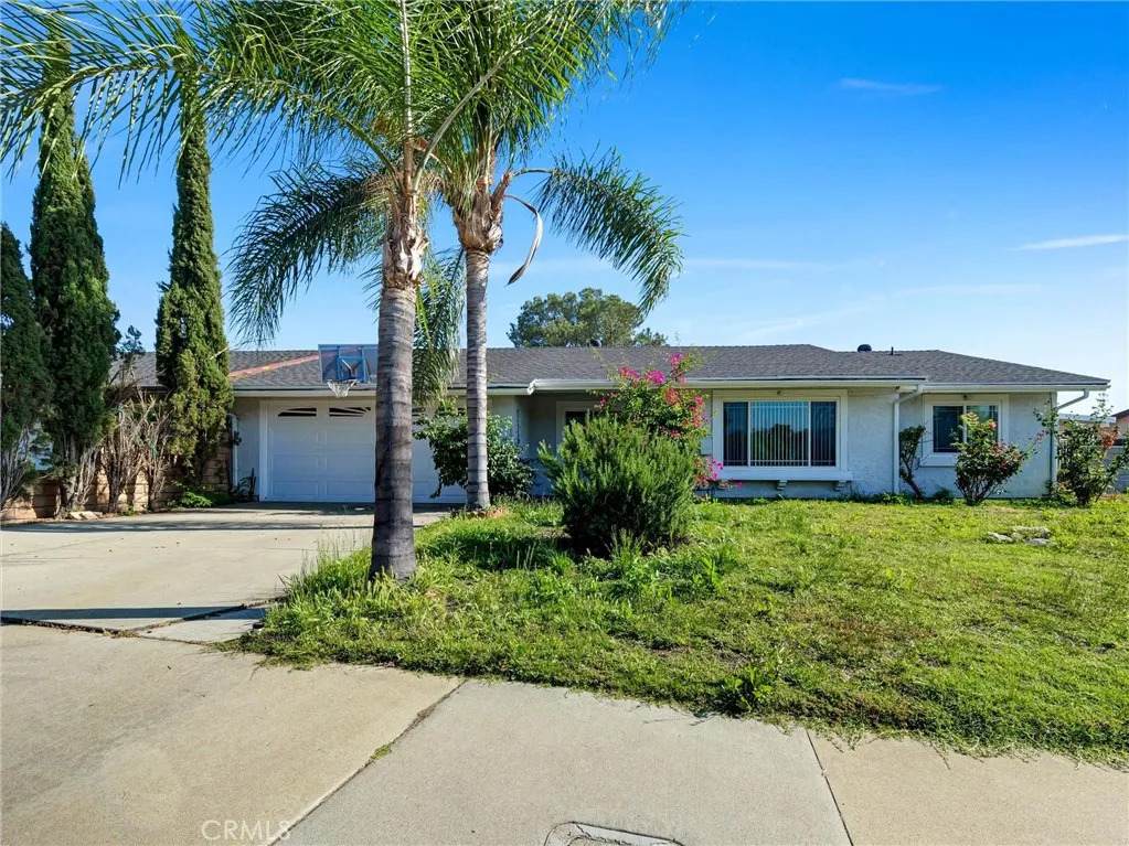 346 Plymouth Street - Photo 1