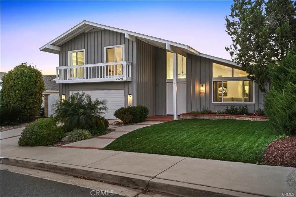 25291 Remesa Drive - Photo 1
