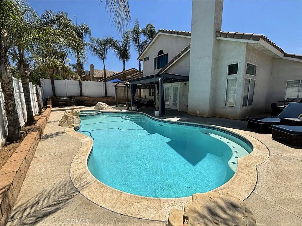26800 Daybreak - Photo 1