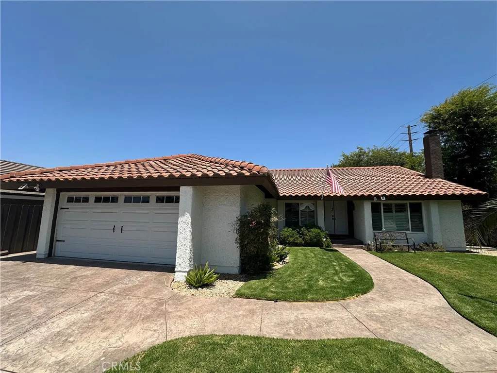 13191 Honeybee Street - Photo 1