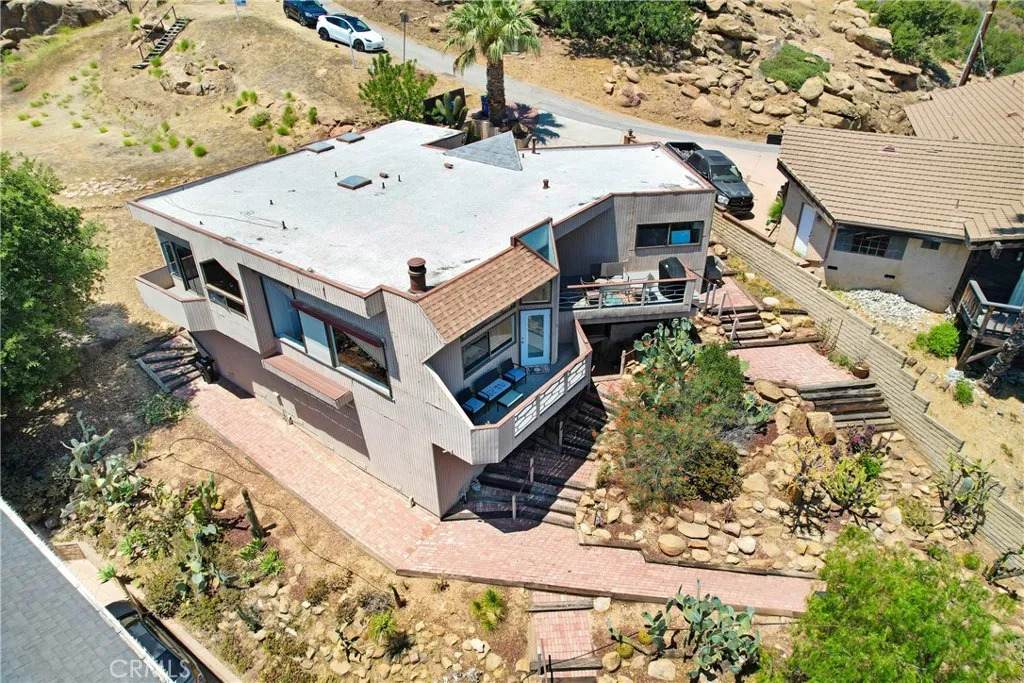 8742 Azul Drive - Photo 1