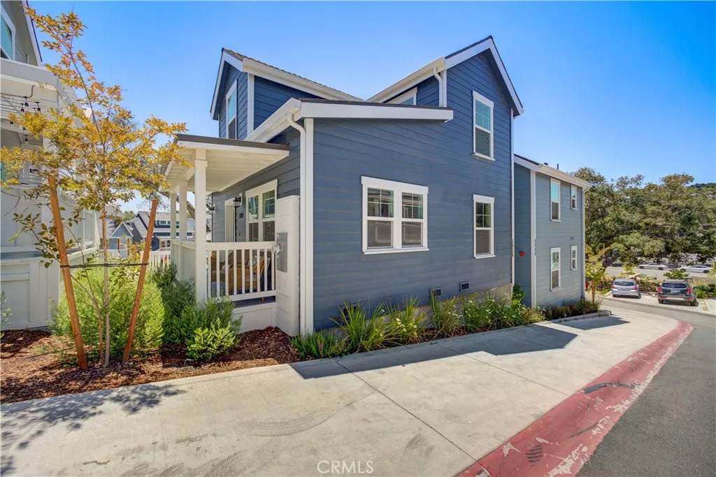 5926 Gran Paseo Way - Photo 1