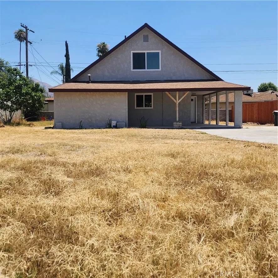 3087 Lugo Avenue - Photo 1