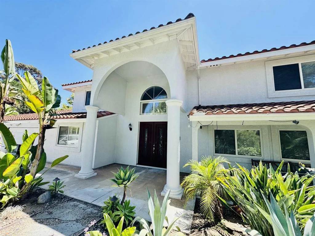 15696 Oakstand Road - Photo 1