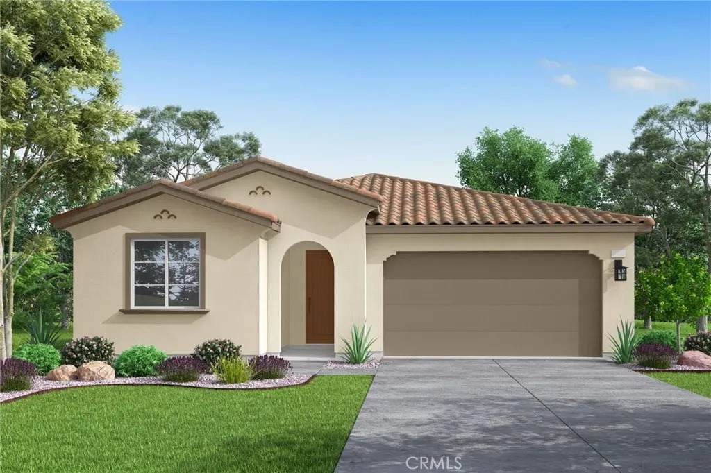 5290 Dogwood Place - Photo 1