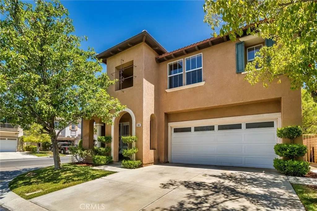 27960 Agapanthus Lane - Photo 1