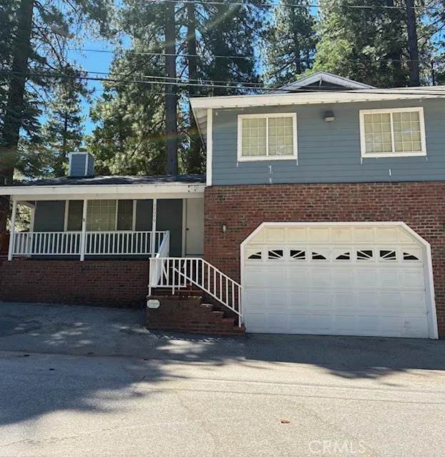 32079 Fern Drive - Photo 1