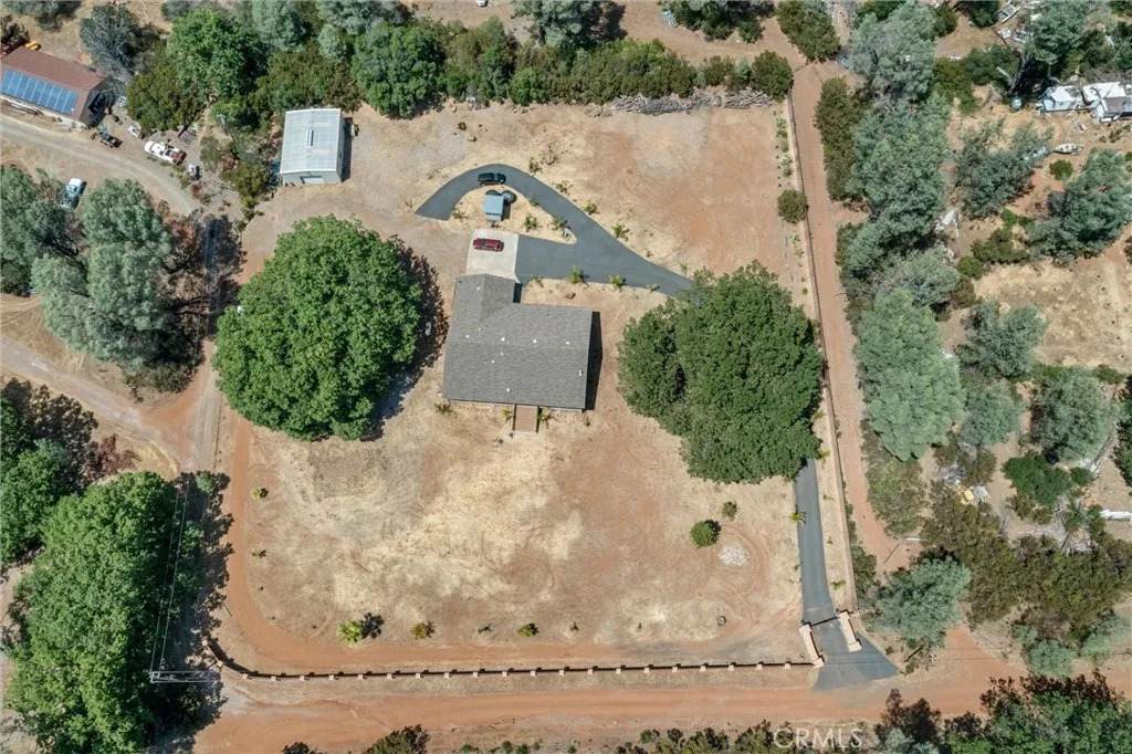 18501 Rustic Ridge Road - Photo 1