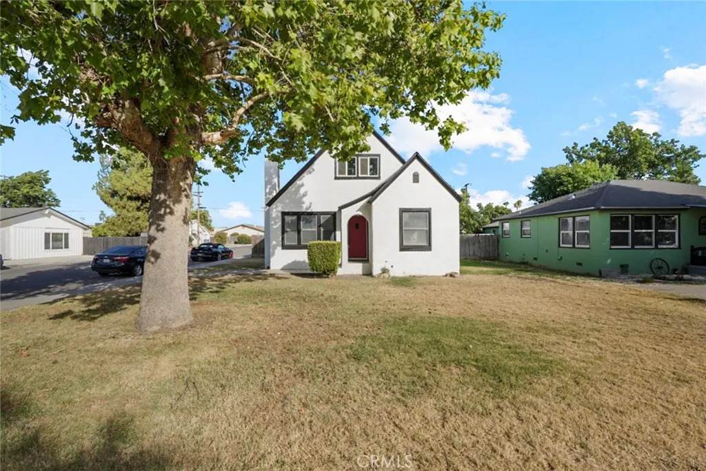 801 Orange Avenue - Photo 1