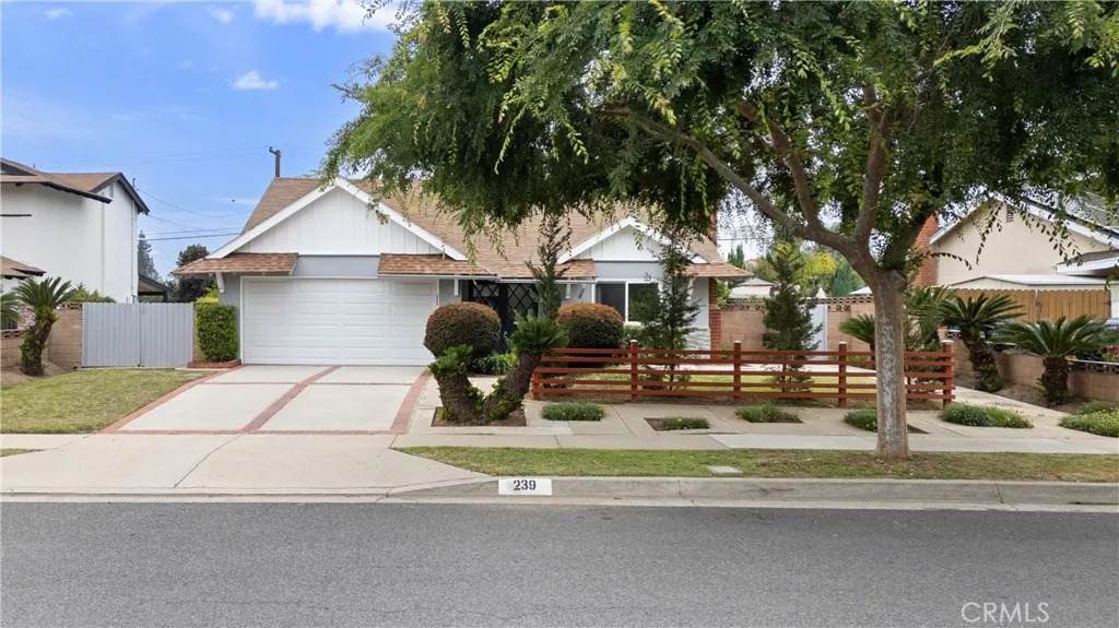 239 Basilio Avenue - Photo 1