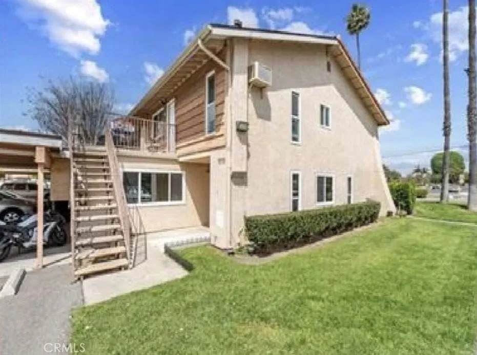 1192 Mitchell - Photo 1