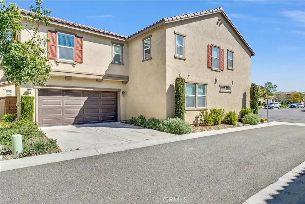 5855 Silveira Street - Photo 1