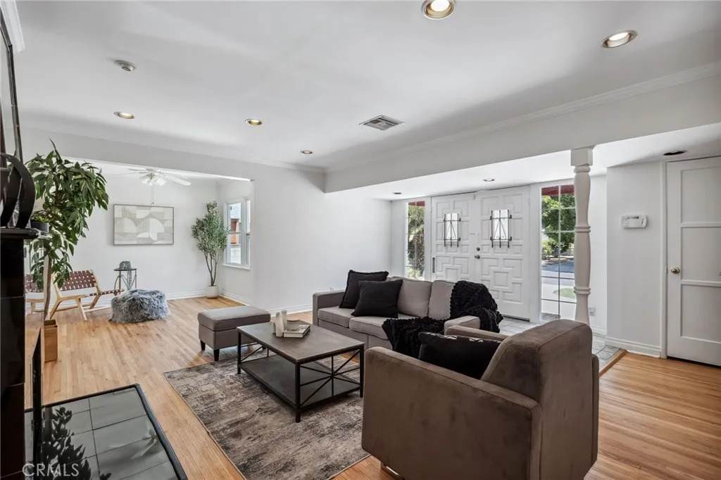 6515 Amigo Avenue - Photo 1