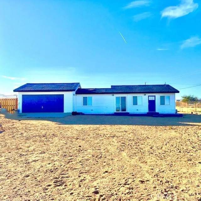 56133 Jesse Road - Photo 1