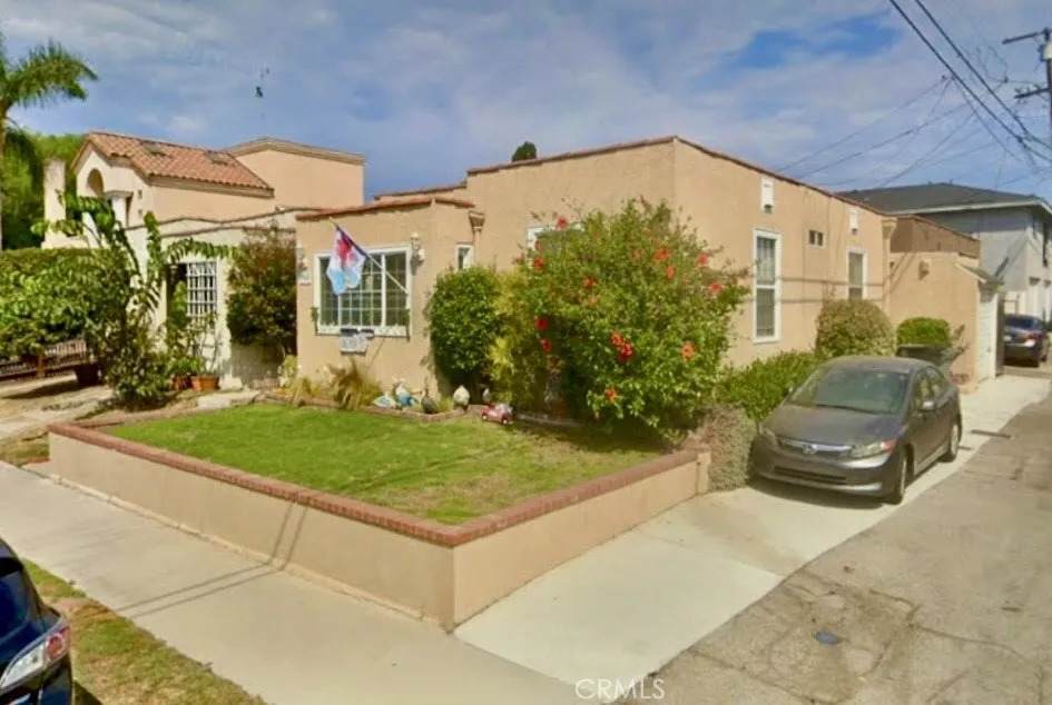 2063 220th Street - Photo 1