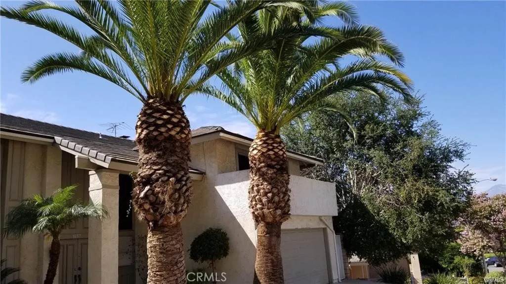 1657 Meadow Glen Road - Photo 1