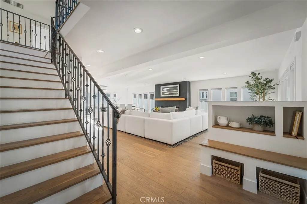 5115 West Boulevard - Photo 1