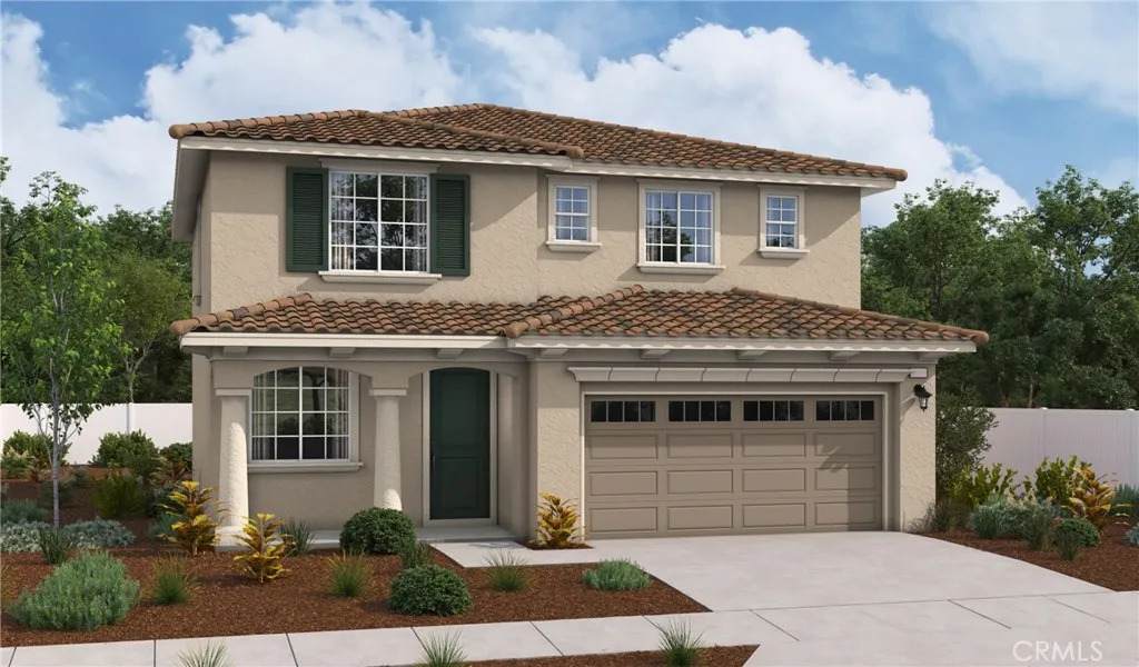 23696 Phoebe Drive - Photo 1
