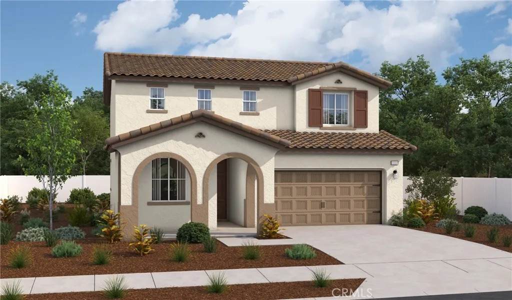 23708 Phoebe Drive - Photo 1