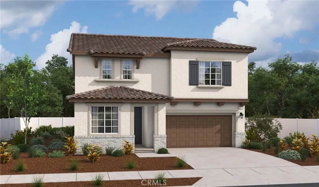 23684 Phoebe Drive - Photo 1