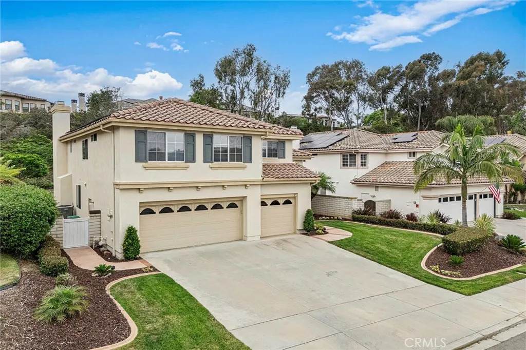 7004 Wildrose Terrace - Photo 1