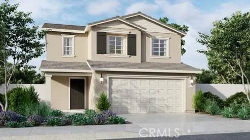 30753 Viper Court - Photo 1