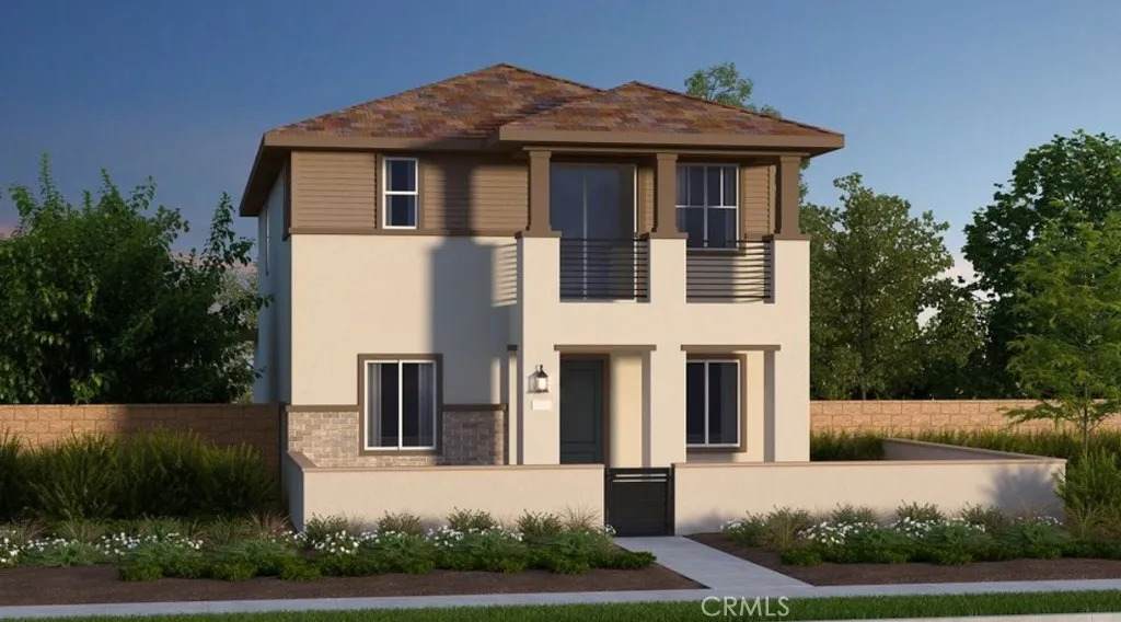 669 Beacon - Photo 1