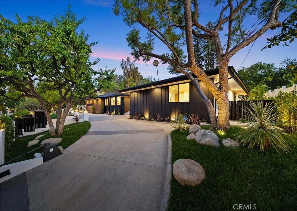 19750 Wells Drive - Photo 1