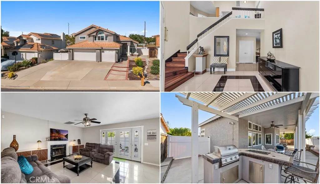 40236 Holden Circle - Photo 1