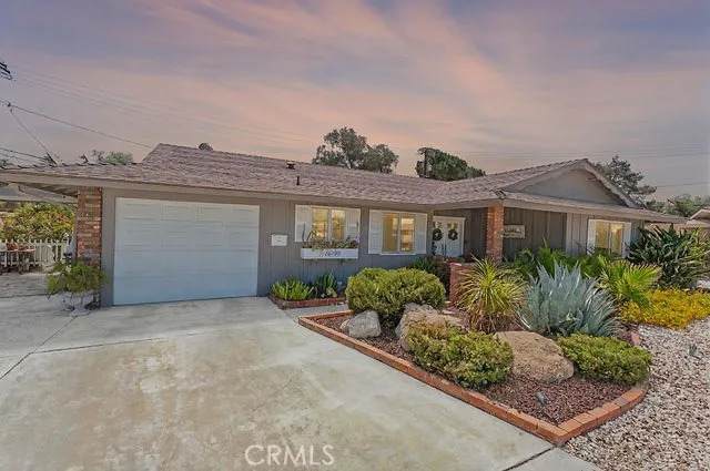 26790 Berkey Court - Photo 1