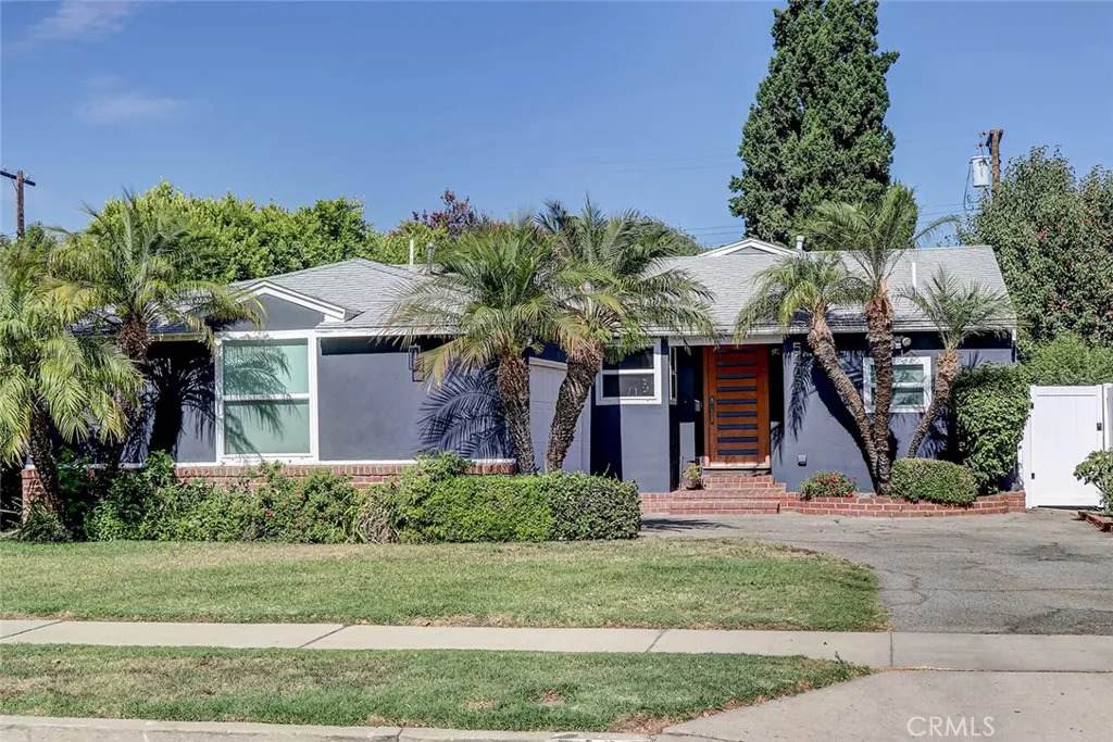 5406 Burnet Avenue - Photo 1