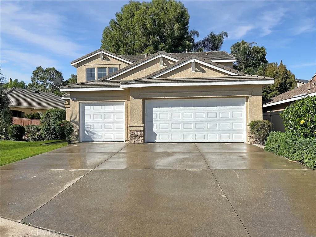 9121 Gold Fields Circle - Photo 1