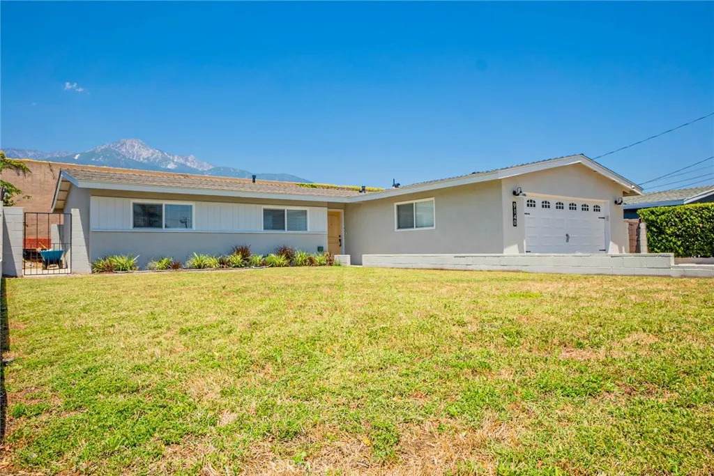 9140 Garden Street - Photo 1
