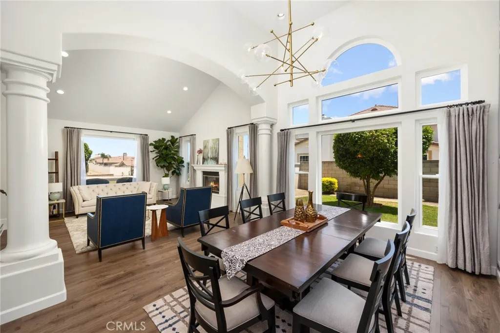 5914 Johnston Place - Photo 1