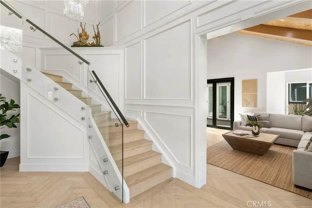 19022 Shamrock Lane - Photo 1