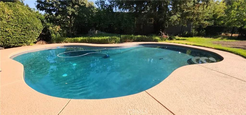 10 Roseanna Court - Photo 1
