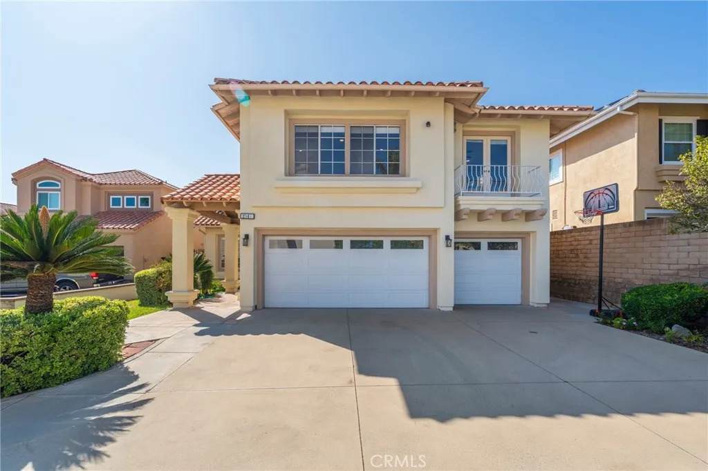 2141 Palermo - Photo 1
