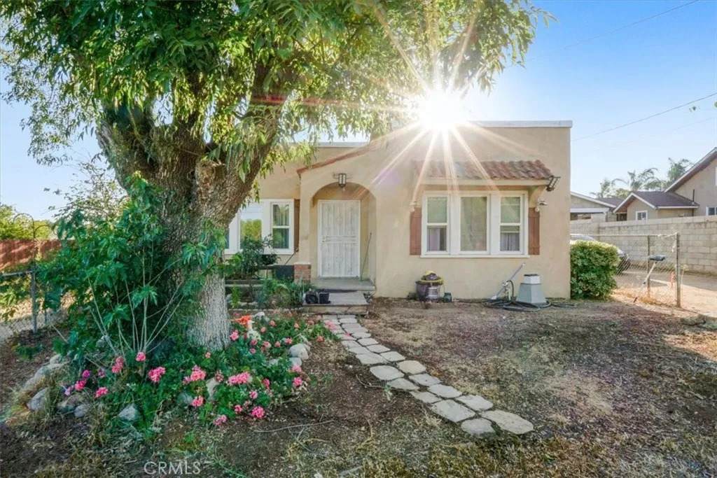 6093 Troth Street - Photo 1