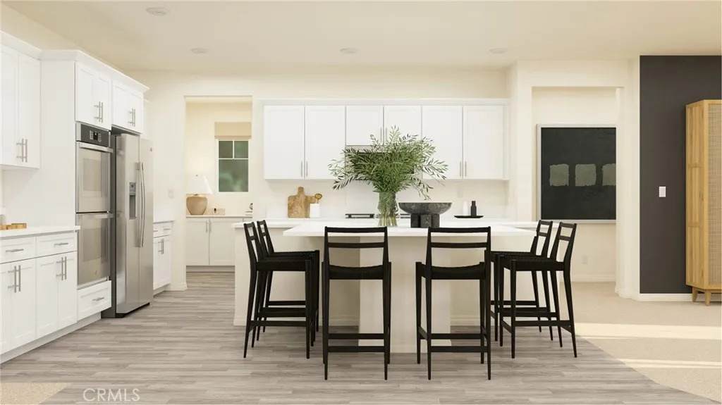26198 Mission Road - Photo 1