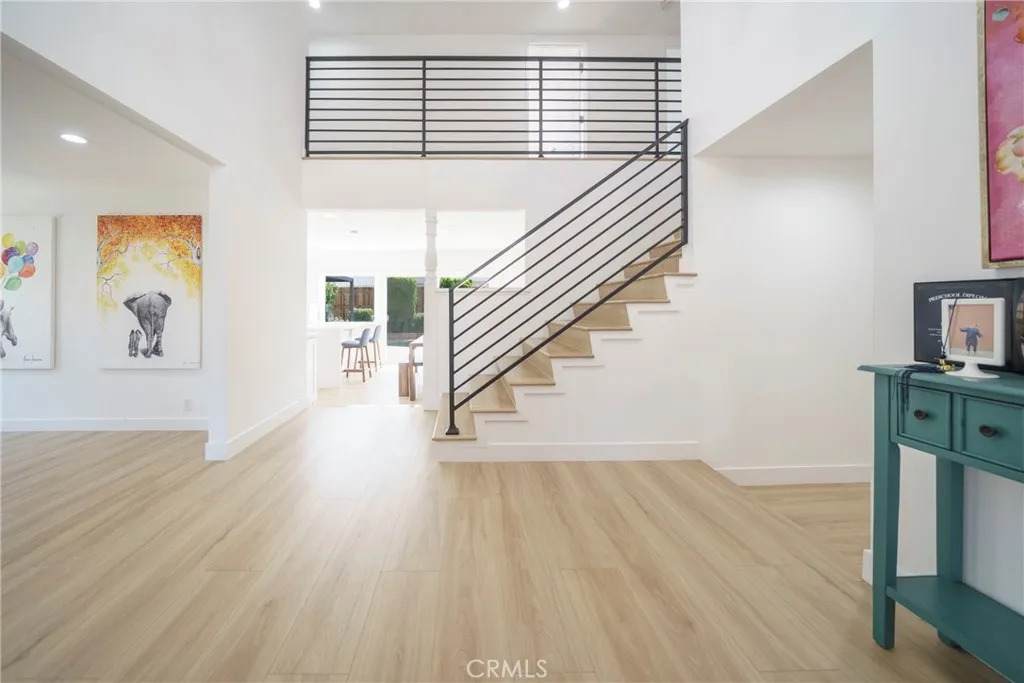 3932 Bonita Place - Photo 1
