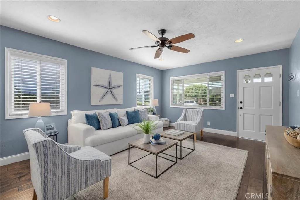 3144 154th Place - Photo 1