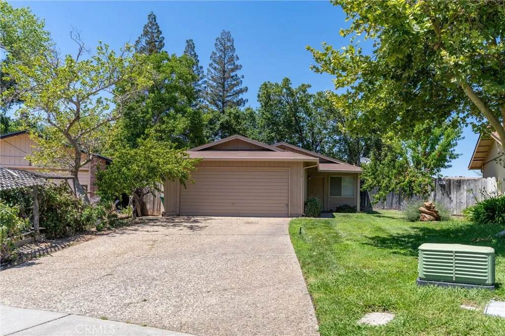 1055 Blue Ridge Avenue - Photo 1