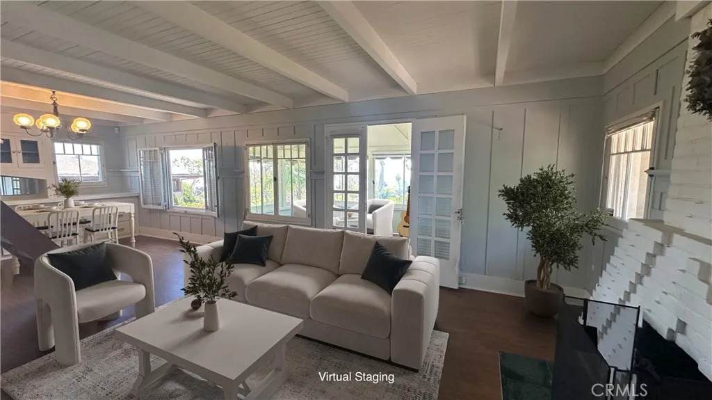 625 High Dr - Photo 1