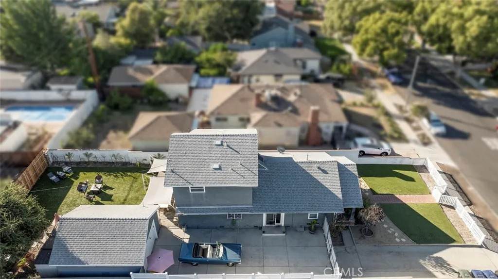 417 Lamer Street - Photo 1