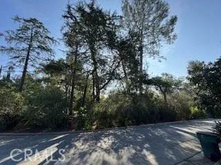 0 Burleigh - Photo 1