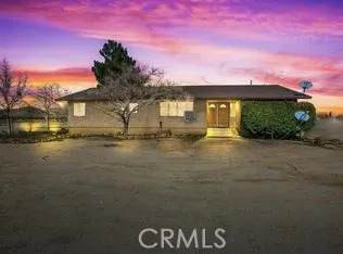 9201 Shirley Street - Photo 1