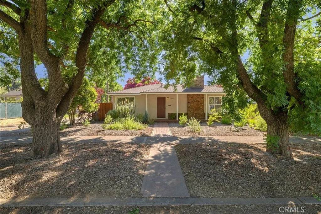 1245 Palm Avenue - Photo 1