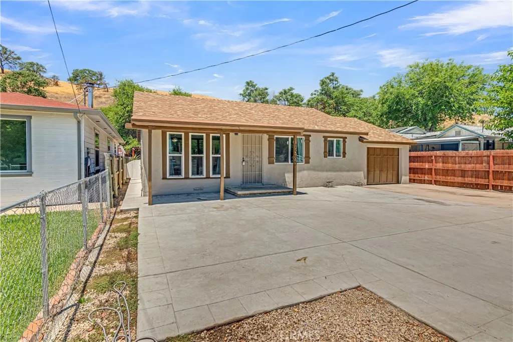 1585 K Street - Photo 1